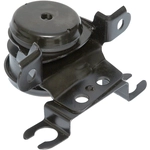 Order Support de transmission de WESTAR INDUSTRIES - EM3057S For Your Vehicle