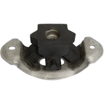 Order Transmission Mount by WESTAR INDUSTRIES - EM3063 For Your Vehicle