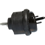 Order Support de transmission by WESTAR INDUSTRIES - EM3080 For Your Vehicle