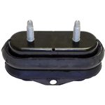 Order Transmission Mount by WESTAR INDUSTRIES - EM3153 For Your Vehicle