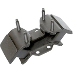 Order Transmission Mount by WESTAR INDUSTRIES - EM5144 For Your Vehicle