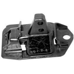 Order Transmission Mount by WESTAR INDUSTRIES - EM5216 For Your Vehicle