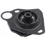 Order Transmission Mount by WESTAR INDUSTRIES - EM5647 For Your Vehicle