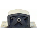 Order Support de transmission by WESTAR INDUSTRIES - EM5911 For Your Vehicle