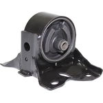 Order Transmission Mount by WESTAR INDUSTRIES - EM5937 For Your Vehicle