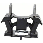 Order Transmission Mount by WESTAR INDUSTRIES - EM5963 For Your Vehicle