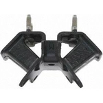 Order Transmission Mount by WESTAR INDUSTRIES - EM5975 For Your Vehicle