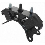 Order Transmission Mount by WESTAR INDUSTRIES - EM7246 For Your Vehicle