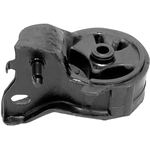 Order Transmission Mount by WESTAR INDUSTRIES - EM8034 For Your Vehicle