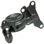 Order Transmission Mount by WESTAR INDUSTRIES - EM8063 For Your Vehicle