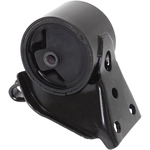 Order Transmission Mount by WESTAR INDUSTRIES - EM8075 For Your Vehicle