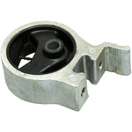 Order Support de transmission de WESTAR INDUSTRIES - EM8175 For Your Vehicle