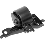 Order Transmission Mount by WESTAR INDUSTRIES - EM8188 For Your Vehicle