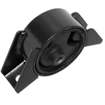 Order Transmission Mount by WESTAR INDUSTRIES - EM8277 For Your Vehicle