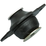 Order Transmission Mount by WESTAR INDUSTRIES - EM8287 For Your Vehicle