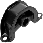 Order Transmission Mount by WESTAR INDUSTRIES - EM8575 For Your Vehicle