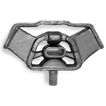 Order Transmission Mount by WESTAR INDUSTRIES - EM8629 For Your Vehicle