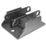 Order Transmission Mount by WESTAR INDUSTRIES - EM8693 For Your Vehicle