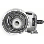 Order Transmission Mount by WESTAR INDUSTRIES - EM8696 For Your Vehicle