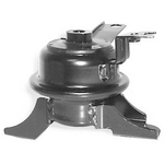 Order Transmission Mount by WESTAR INDUSTRIES - EM8850 For Your Vehicle