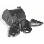 Order Transmission Mount by WESTAR INDUSTRIES - EM8856 For Your Vehicle