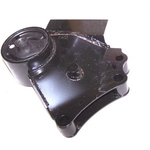 Order Transmission Mount by WESTAR INDUSTRIES - EM8907 For Your Vehicle