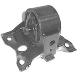 Order Support de transmission by WESTAR INDUSTRIES - EM8959 For Your Vehicle