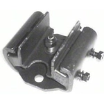 Order Transmission Mount by WESTAR INDUSTRIES - EM8963 For Your Vehicle