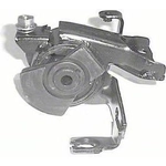 Order Transmission Mount by WESTAR INDUSTRIES - EM8977 For Your Vehicle