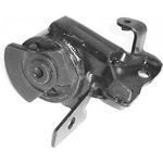 Order Transmission Mount by WESTAR INDUSTRIES - EM8978 For Your Vehicle