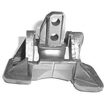 Order Transmission Mount by WESTAR INDUSTRIES - EM8985 For Your Vehicle