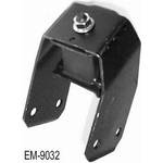 Order Transmission Mount by WESTAR INDUSTRIES - EM9032 For Your Vehicle