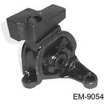 Order Transmission Mount by WESTAR INDUSTRIES - EM9054 For Your Vehicle