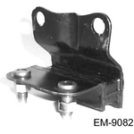 Order Transmission Mount by WESTAR INDUSTRIES - EM9082 For Your Vehicle