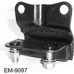 Order Transmission Mount by WESTAR INDUSTRIES - EM9087 For Your Vehicle