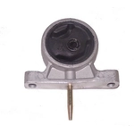 Order Transmission Mount by WESTAR INDUSTRIES - EM9177 For Your Vehicle