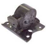 Order Transmission Mount by WESTAR INDUSTRIES - EM9224 For Your Vehicle