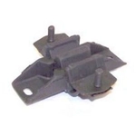 Order Support de transmission by WESTAR INDUSTRIES - EM9267 For Your Vehicle