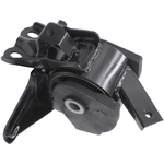 Order Transmission Mount by WESTAR INDUSTRIES - EM9337 For Your Vehicle