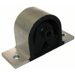 Order Transmission Mount by WESTAR INDUSTRIES - EM9464 For Your Vehicle