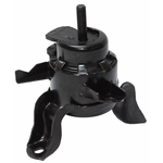 Order Transmission Mount by WESTAR INDUSTRIES - EM9527 For Your Vehicle