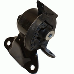 Order Transmission Mount by WESTAR INDUSTRIES - EM9537 For Your Vehicle