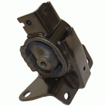 Order Transmission Mount by WESTAR INDUSTRIES - EM9541 For Your Vehicle