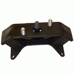 Order Transmission Mount by WESTAR INDUSTRIES - EM9552 For Your Vehicle