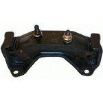 Order Transmission Mount by WESTAR INDUSTRIES - EM9566 For Your Vehicle