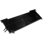 Order Refroidisseur d'huile de transmission - FO4050105 For Your Vehicle