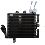 Order Transmission Oil Cooler - NI4050107 For Your Vehicle