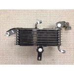 Order Transmission Oil Cooler - TO4050104 For Your Vehicle