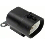 Order BLUE STREAK (HYGRADE MOTOR) - RY109 - Transmission Overdrive Relay For Your Vehicle