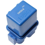 Order BWD AUTOMOTIVE - R3273 - Headlight Relay For Your Vehicle